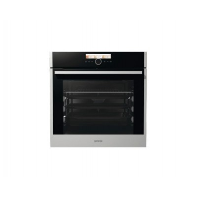 Духовой шкаф электрический GORENJE BOP798S54X Духовой шкаф электрический GORENJE BOP798S54X