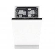 Посудомоечная машина GORENJE GV572D10