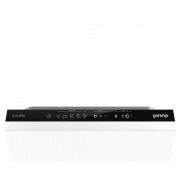 Посудомоечная машина GORENJE GV572D10