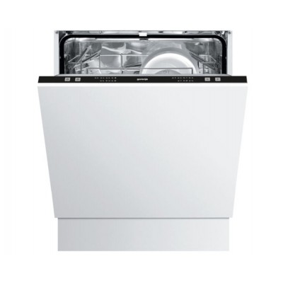 Посудомоечная машина GORENJE GV61212 Посудомоечная машина GORENJE GV61212