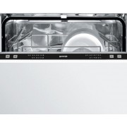 Посудомоечная машина GORENJE GV61212