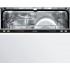 Посудомоечная машина GORENJE GV61212 Посудомоечная машина GORENJE GV61212