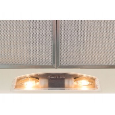 Вытяжка SIMFER 8665 SM Вытяжка SIMFER 8665 SM