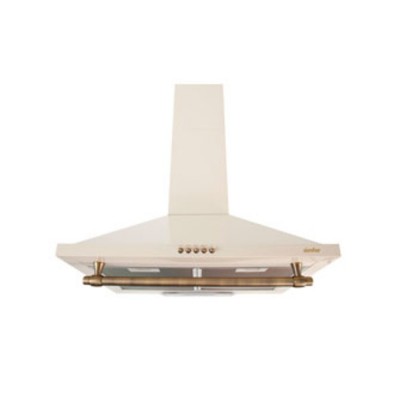 Вытяжка SIMFER 8665 SM Вытяжка SIMFER 8665 SM