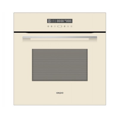 Духовой шкаф электрический AKPO PEA7009SED04 IV Духовой шкаф электрический AKPO PEA7009SED04 IV