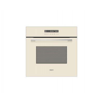Духовой шкаф электрический AKPO PEA7009SED04 IV Духовой шкаф электрический AKPO PEA7009SED04 IV