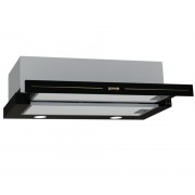 Вытяжка GORENJE BHP62CLB