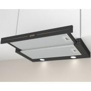 Вытяжка GORENJE BHP62CLB