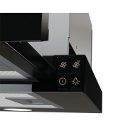 Вытяжка GORENJE BHP62CLB
