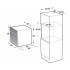 Духовой шкаф электрический GORENJE BOP799S51X Духовой шкаф электрический GORENJE BOP799S51X