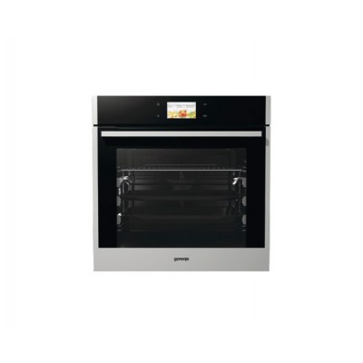 Духовой шкаф электрический GORENJE BOP799S51X Духовой шкаф электрический GORENJE BOP799S51X