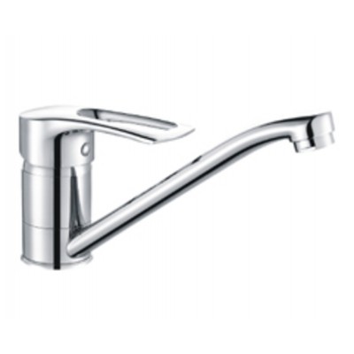 Смеситель Rossinka T40-21 Смеситель Rossinka T40-21