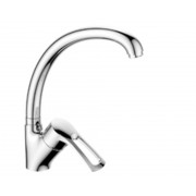 Смеситель Rossinka T40-23