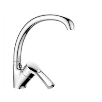 Смеситель Rossinka T40-23 Смеситель Rossinka T40-23