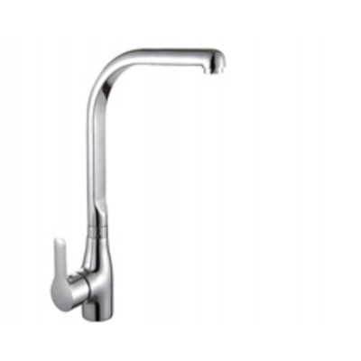 Смеситель Rossinka V35-23 Смеситель Rossinka V35-23