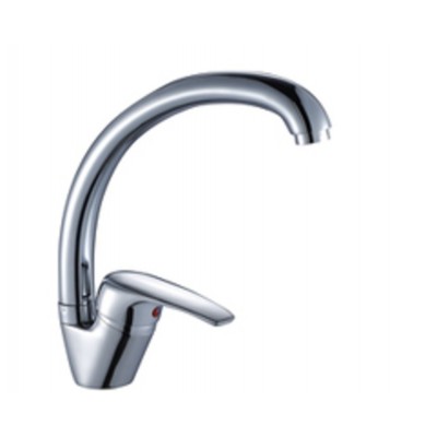 Смеситель Rossinka F40-23 Смеситель Rossinka F40-23