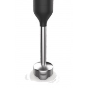 Блендер Gorenje HB6000RAB