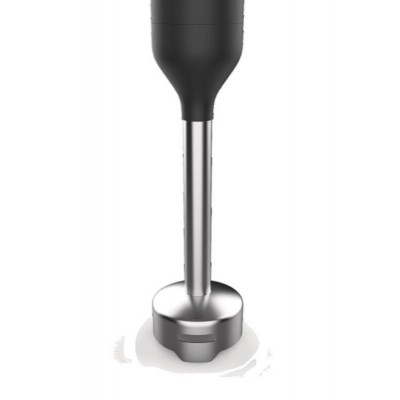 Блендер Gorenje HB6000RAB Блендер Gorenje HB6000RAB