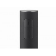 Блендер Gorenje HB6000RAB