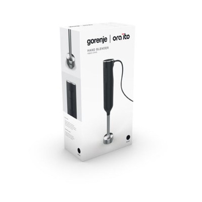 Блендер Gorenje HB6000RAB Блендер Gorenje HB6000RAB
