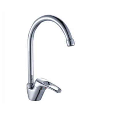 Смеситель Rossinka B35-23 Смеситель Rossinka B35-23