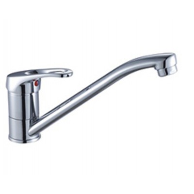 Смеситель Rossinka B35-21U Смеситель Rossinka B35-21U