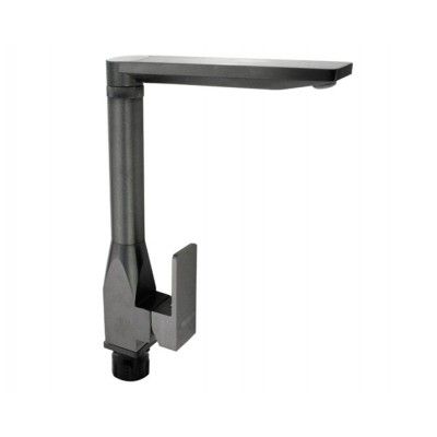 Гриль-мангал на древесном угле УМБ (без тумб) Grill Master Гриль-мангал на древесном угле УМБ (без тумб) Grill Master