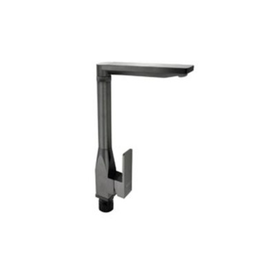 Гриль-мангал на древесном угле УМБ (без тумб) Grill Master Гриль-мангал на древесном угле УМБ (без тумб) Grill Master