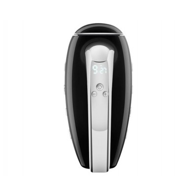 Ручной миксер HMF01BLEU Черный Ручной миксер HMF01BLEU Черный