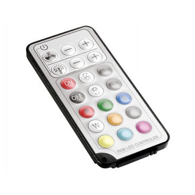 Вытяжка Konigin Serenity Black 80 Вытяжка Konigin Serenity Black 80