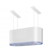 Вытяжка Konigin Serenity White 80