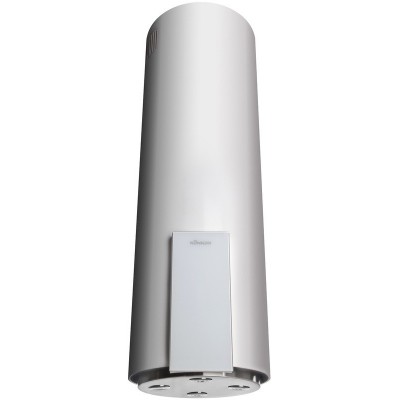 Вытяжка Konigin Equilibrium White Glass Вытяжка Konigin Equilibrium White Glass