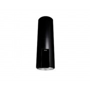 Вытяжка Konigin Equilibrium Black Glass