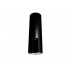 Вытяжка Konigin Equilibrium Black Glass Вытяжка Konigin Equilibrium Black Glass