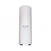 Вытяжка Konigin Equilibrium W White Glass