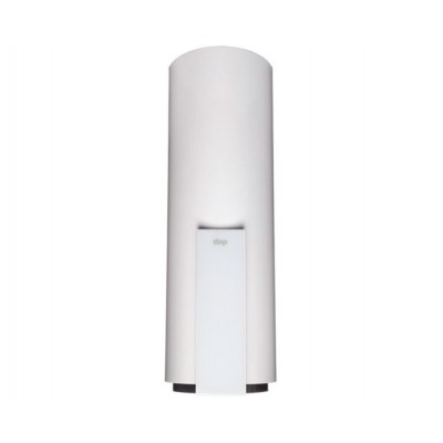 Вытяжка Konigin Equilibrium W White Glass Вытяжка Konigin Equilibrium W White Glass