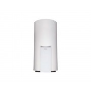 Вытяжка Konigin Equilibrium W White Glass