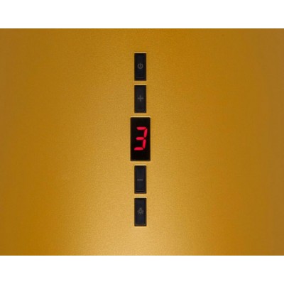 Вытяжка Konigin Trinity Gold 31 Вытяжка Konigin Trinity Gold 31