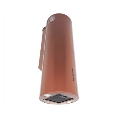 Вытяжка Konigin Trinity Copper 31 Вытяжка Konigin Trinity Copper 31