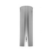 Вытяжка Konigin Trinity Inox 31