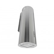 Вытяжка Konigin Trinity Inox 31
