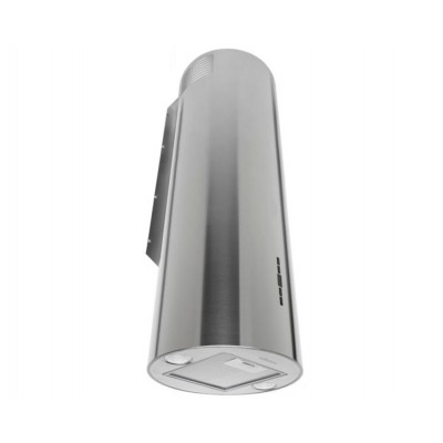 Вытяжка Konigin Trinity Inox 31 Вытяжка Konigin Trinity Inox 31