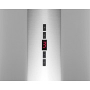 Вытяжка Konigin Trinity Inox 31