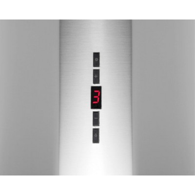 Вытяжка Konigin Trinity Inox 31 Вытяжка Konigin Trinity Inox 31