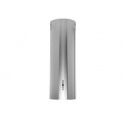 Вытяжка Konigin Trinity Inox 31