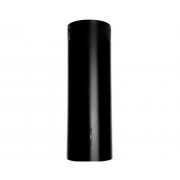 Вытяжка Konigin Trinity Black 31