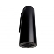 Вытяжка Konigin Trinity Black 31