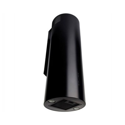 Вытяжка Konigin Trinity Black 31 Вытяжка Konigin Trinity Black 31