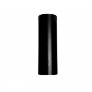 Вытяжка Konigin Trinity Black 31