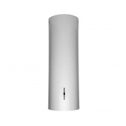 Вытяжка Konigin Trinity White 31